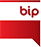 BIP – OSiR Stargard Logo
